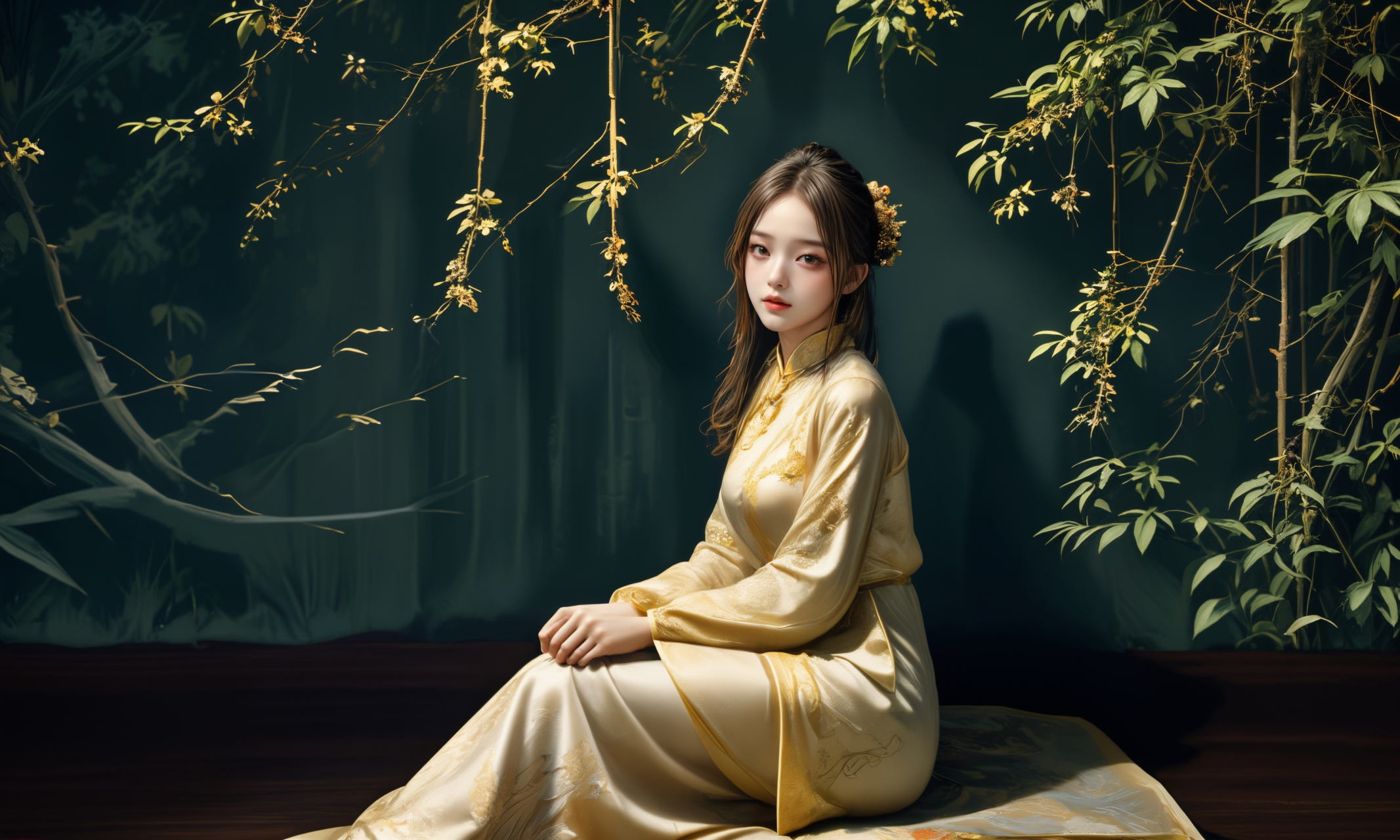 国产精品生活片-人妻伦伦不卡中文字幕-草草青青在线播放观看91-人妻淑女蜜臀一区二区_欧美大尺度视频一区二区-欧美精品日韩不卡免费观看在线-国产专区,欧美专区,日韩专区-黄网站在线观看永久免费|网购“售后理赔”藏陷阱 新型诈骗引流手段如何让退货变“入坑”？